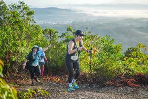 BIB: 215
                            <button type="button" onclick="openModal(21878134)" class="btn btn-primary btn-sm float-right btn-popup" data-toggle="modal" data-target=".modal-high-quality">
                        <i class="fas fa-shopping-cart"></i> Add to Cart
                    </button>
                                            <button type="button" onclick="isThisMe(21878134, true)" class="btn btn-success btn-sm float-right btn-popup btn-isme hidden" data-toggle="tooltip" data-placement="bottom" title="นี่คือรูปของคุณใช่ไหม คลิกที่นี่เพื่อเอาเข้าอัลบั้ม">
                        <i class="fas fa-plus"></i> Add to album
                    </button>
                    <button type="button" onclick="isThisMe(21878134, false)" class="btn btn-warning btn-sm float-right btn-popup btn-isnotme hidden">
                        <i class="fas fa-ban"></i> Remove from album
                    </button>